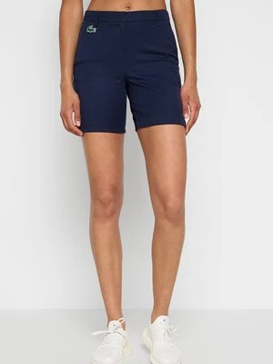 Szorty Lacoste Sport