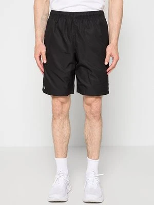 Krótkie spodenki sportowe Lacoste Sport