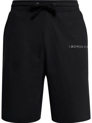 Szorty Ladron De Jeans