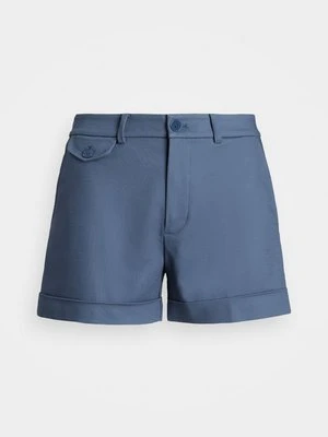 Szorty Lauren Ralph Lauren