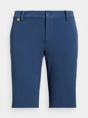 Szorty Lauren Ralph Lauren