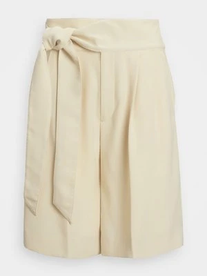 Szorty Lauren Ralph Lauren