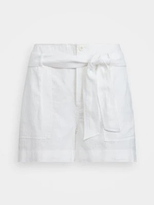 Szorty Lauren Ralph Lauren