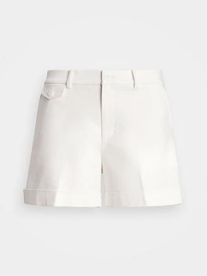 Szorty Lauren Ralph Lauren