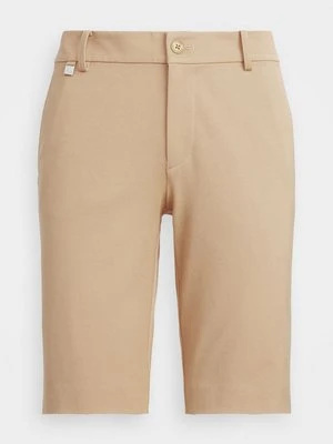 Szorty Lauren Ralph Lauren