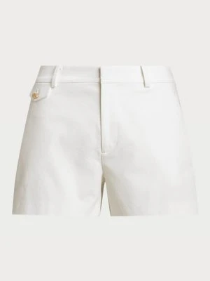 Szorty Lauren Ralph Lauren