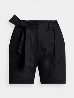 Szorty Lauren Ralph Lauren