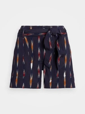 Szorty Lauren Ralph Lauren