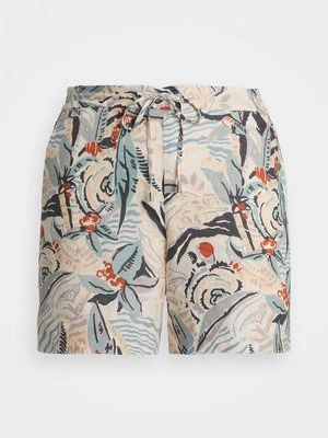 Szorty Lauren Ralph Lauren