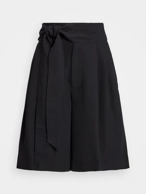 Szorty Lauren Ralph Lauren