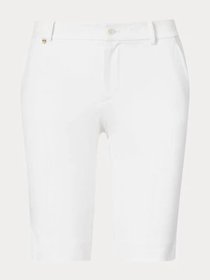Szorty Lauren Ralph Lauren