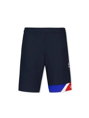 Szorty Le Coq Sportif