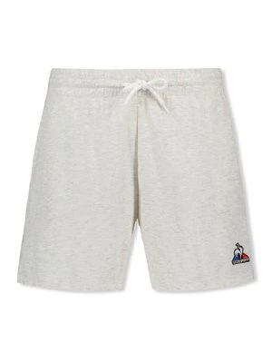 Szorty Le Coq Sportif