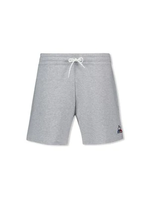 Szorty Le Coq Sportif