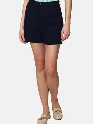 Szorty Le Jardin Du Lin