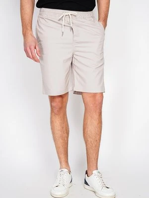 Szorty Le Jardin Du Lin