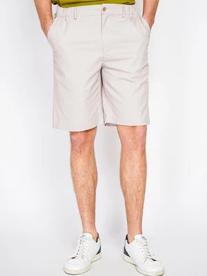 Szorty Le Jardin Du Lin