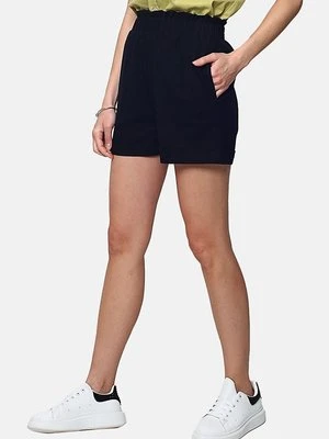 Szorty Le Jardin Du Lin