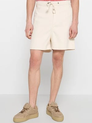 Szorty Le Mont Saint Michel