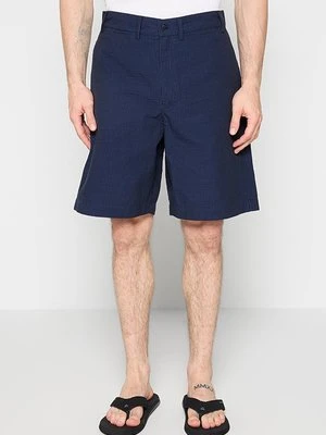 Szorty Le Mont Saint Michel