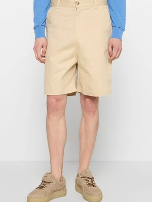 Szorty Le Mont Saint Michel