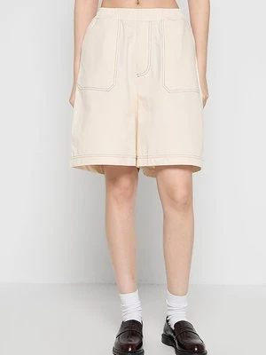 Szorty Le Mont Saint Michel