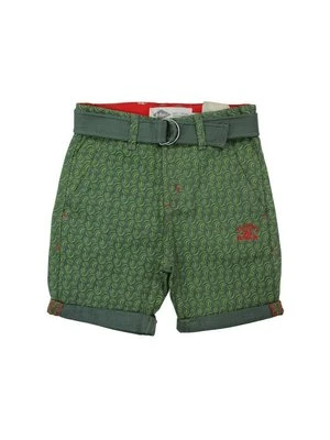 Szorty Lee Cooper