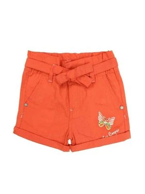 Szorty Lee Cooper