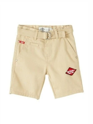 Szorty Lee Cooper