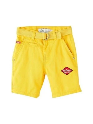 Szorty Lee Cooper