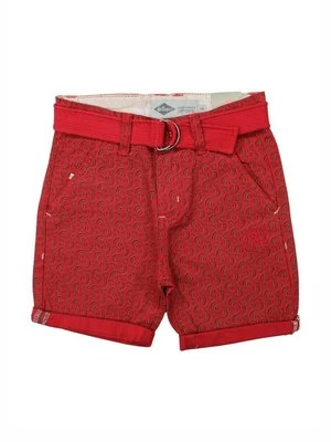 Szorty Lee Cooper