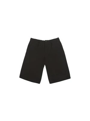 Szorty LEGACY STUDIOS