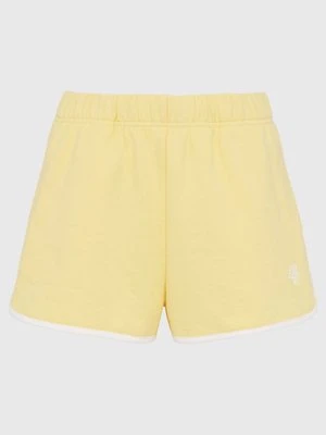 Szorty LeGer by Lena Gercke