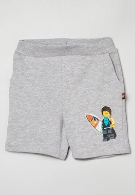 Szorty LEGO® kidswear