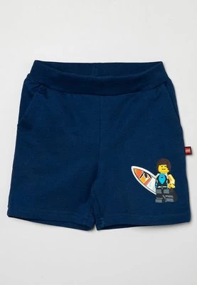 Szorty LEGO® kidswear