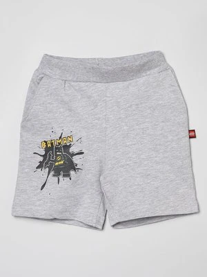 Szorty LEGO® kidswear