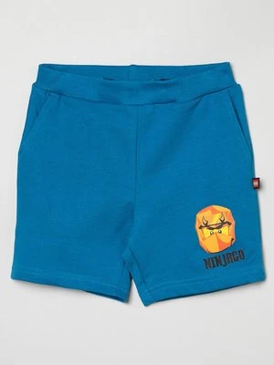 Szorty LEGO® kidswear