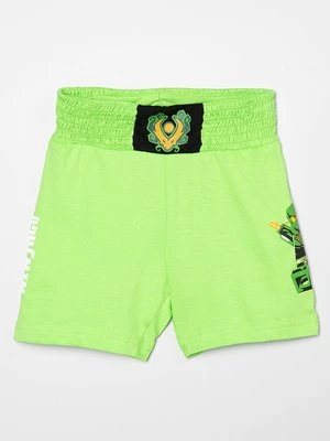 Szorty LEGO® kidswear