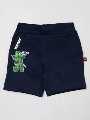 Szorty LEGO® kidswear