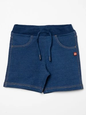 Szorty LEGO® kidswear