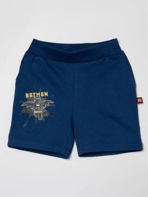 Szorty LEGO® kidswear