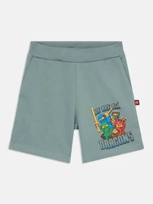 Szorty LEGO® kidswear