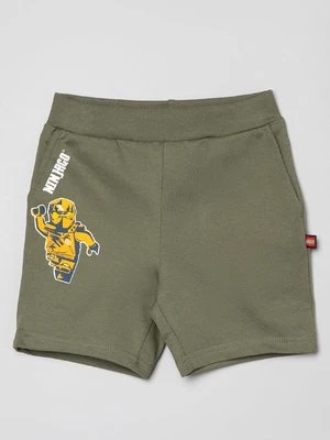 Szorty LEGO® kidswear