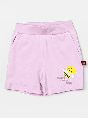 Szorty LEGO® kidswear