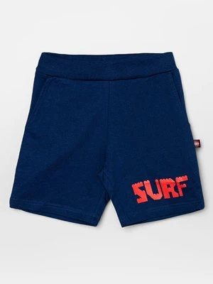 Szorty LEGO® kidswear