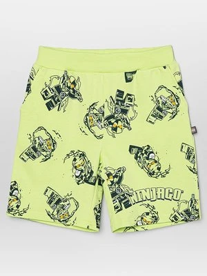 Szorty LEGO® kidswear