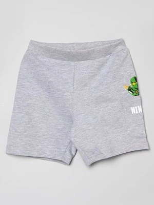 Szorty LEGO® kidswear