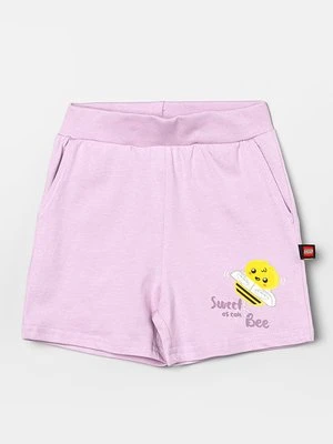Szorty LEGO® kidswear