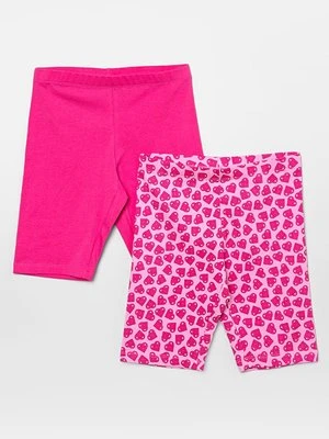 Szorty LEGO® kidswear