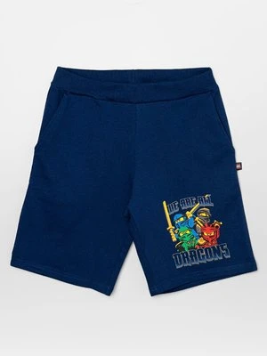 Szorty LEGO® kidswear